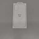 Apple iPhone 16 Clear Case with MagSafe and Camera Control
