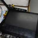 Android 14 Car Stereo Radio fit for Ford F150 F-150 2004 2005 2006 2007 2008 9.7" Touch Screen Car Radio Multimedia Player with Wireless Carplay & Android Auto WiFi Bluetooth GPS Backup Camera