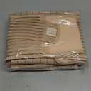 3 in 1 Postpartum Belly Support Recovery Wrap  Postpartum Belly Band, After Birth Brace, Slimming Girdles, Body Shaper Waist Shapewear,Post Surgery Pregnancy Belly Support Band (Classic Ivory,2XL)