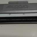 Brother Genuine High Yield Toner Cartridge, TN660, Replacement Black Toner, Page Yield Up to 2,600 Pages, Amazon Dash Replenishment Cartridge, Black, 1 pack