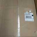 Purina ONE Dry Dog Food Lamb and Rice Formula - 16.5 lb. Bag (EXP 11/01/27)