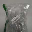 Ottoza TOP GRAIN Leather Knife Sheaths for Fixed Blade Knives, RIGHT HAND Leather Knife Sheath for Belt, Leather Knife Holster Belt Knife Holder, Horizontal Knife Sheath for Belt No:44