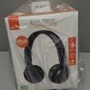 ILive Bluetooth Headphones
