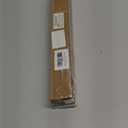 123-0093 Stem Assembly for 500 Series Mansfield Style Full-turn Hydrants, 12-inch Overall Length, Prevent Leakgae
