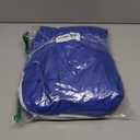 Nuoqi Tohru Honda Cosplay Costume Fruits Basket Tohru Cosplay Uniform Outfit, XL