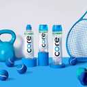 Core Hydration Perfectly Balanced Water, .5 L bottles, 24 Count (4 Packs of 6)