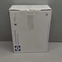 Sealy Heated Mattress Pad King Size, Luxury Quilted Electric Bed Warmer with Dual Controller 10 Heat Settings & Auto Off 1-12 Hours | Fit Up to 17" Deep Pocket | ETL Certified | Machine Washable