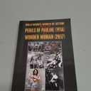 Hollywood's Women of Action: From The Perils of Pauline (1914) to Wonder Woman (2017)