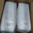 Pampers Amore, Size 6 (23-44 lbs), 42 Count, Our Best Diaper Hypoallergenic & Fragrance Free, Up to 100% Leakproof, Soft as Cashmere