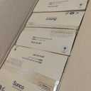 Sunco 6 Pack LED Wall Pack Lights, Dusk to Dawn, 120W, Dimmable