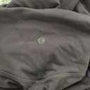 Trousers, Size Small 