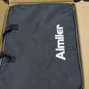 AIMILER Level 2 Electric Vehicle (EV) Charger(WIFI APP/Plug-play), 32A, 25ft Cable ETL Certified, 220V-240V NEMA 14-50P Plug EVSE w/ J1772 Connector, Portable EV Car Charging Stations for Home Level 2