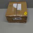 2-Tier Spice Rack, Pull Out Cabinet Organizer Spice Racks Height Adjustable Heavy Duty Metal Basket for Inside Cabinets & Pantry Closet(9.5''Wx10.5''Dx9.5''H)