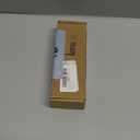 LEIFIDE 2 Pcs Sliding Closet Barn Door Floor Guide Flush Design Wall Mount Bottom Adjustable Roller Flat Non Scratch Barn Door Hardware Kit (3 Roller Design)