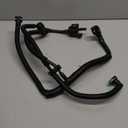 MOTOKU EVAP Vapor Canister Purge Valve Solenoid for Ford Fusion for Lincoln MKZ 2013-2016 2.0L Engine