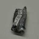 Ipletix Flare Leggings for Women, High Waisted Yoga Pants with Pockets for Women Trousers (3X-Large, Black)