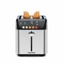 Chefman 2-Slice Digital Toaster