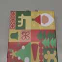 Christmas Lights 1200 LED 394 FT, Waterproof Outdoor String Lights with 8 Modes, Fairy Lights for Holiday Decor (Multicolor)