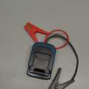 Car Jumper Starters Adapter for Makita 18V Battery, 11AWG Cable Convert to Jumper Starter Automotive Booster, Jump kit Cable for Car Battey (NO Battery)