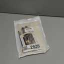 Santa Claus Feeding Fruits to Animals Paint by Numbers Kit for Adults,40*50IN DIY Paint by Numbers Art for Beginner and Artists-Acrylic Oil Number Painting Kits for Home Decor,Stress Relief