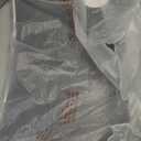 HEVEGRD Lap Desk for Laptop, Portable Laptop Stand with Foldable Legs, Cup Holders, Minimalist, Dark Grey