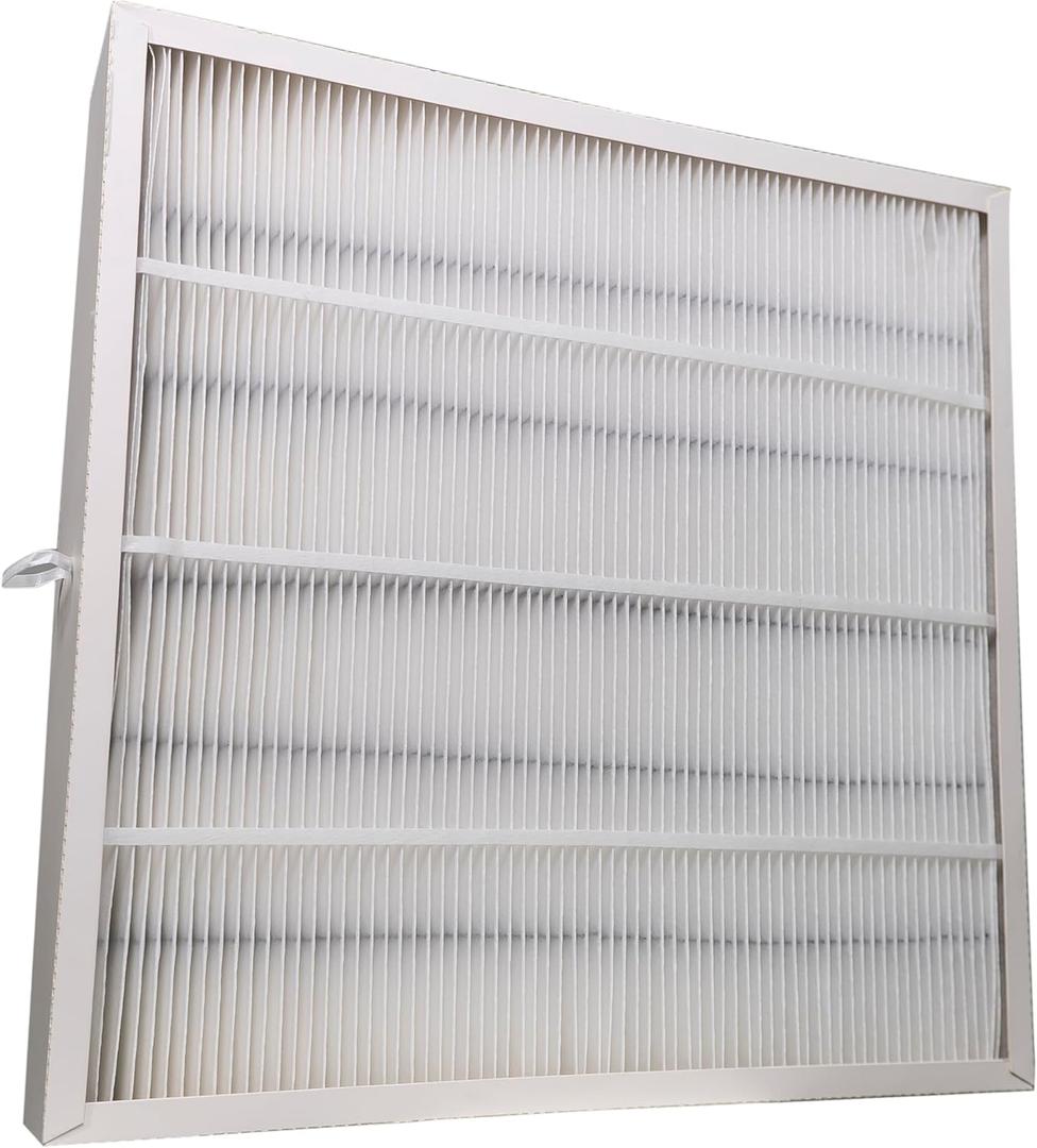 Filter-Monster Replacement Compatible with Bryant/Carrier Infinity 20 x 20 MERV 15 Air Purifier Cartridge (GAPBBCAR2020, GAPCCCAR2020, GAPAAXBB2020, GAPABXCC2020 and GAPABXBB2020)