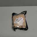 Medical Compression Pantyhose for Women & Men, 20-30mmHg Compression Stockings, XL