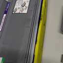 Brother Genuine TN830XL 2PK Black High Yield Printer Toner Cartridge 2-Pack  Print up to 3,000 Pages Each(1)