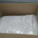Down Dreams Manchester Mills Classic Pillows - Queen/Firm Support 2-Pack