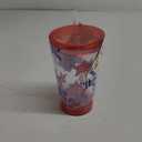 Luumi Glo&Go Led 18oz Tumbler Firewalk