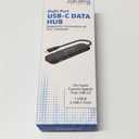 ZGear Multi-Port USB-C Data Hub