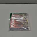 Live at Beat-Club '71-'72