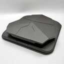 Holder For Navigator