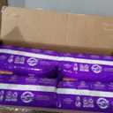 Pull-Ups Girls' Potty Training Pants, Size 3T-4T Training Underwear (32-40 lbs), 112 Count (4 Packs of 28)