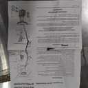 Front Struts for Toyota Tacoma RWD 2005-2015, 271106 271105 Shock Absorbers Complete Struts with Coil Spring Assembly, 2 Pcs