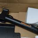 Class 3 Trailer Hitch,Toyota Highlander 2004-2007/Lexus RX330 2004-2006