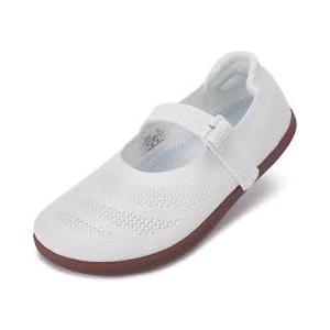 Whotin  Shoes White 40