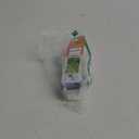 Philips Genuine Sonicare White Replacement Brush Heads, Pack of 4