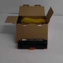 305X Toner Cartridges (with Chip) - 4 Pack High Yield Replacement for HP 305A Toner Cartridge CE410A, Works for Laserjet Pro 400 M451dn M451nw M475dn M475dw M451dw M375nw Series Printer | CE410X