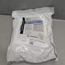 Rootshield Plus WP, Trichoderma harzianum T-22 & Trichoderma virens G-41 1 lb BB OCT2026