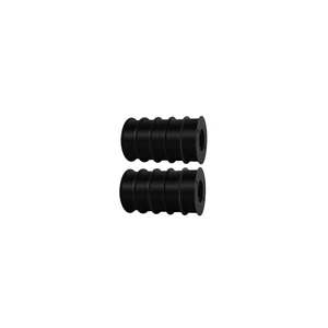 10kg  KINGROON PLA Filament 1.75mm Black