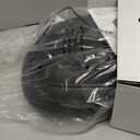 Nekteck Foot Massager with Heat, Shiatsu Heated Electric Kneading Foot Massager Machine for Neuropathy, Plantar Fasciitis, Feet Massage for Pain Relief, Circulation, Ideal Gifts for Man Woman Her Him (Black)