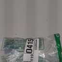 Dream Wear Replacement Kit and Adjustable Strap - Medium