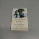 The Secret Token: Myth, Obsession, and the Search for the Lost Colony of Roanoke