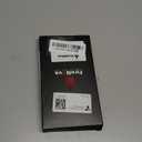 FireNova Magnetic for iPhone 17 Pro Max Case, Compatible with MagSafe, [Integrated Silicone Camera Control Button] [Camera Protection] Anti-Scratch Microfiber Lining Phone Case, 6.9", Calke Green