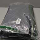 Dog Car Seat Cover, 600D Heavy Dute Durable Car Seat Cover for Dogs Pets, 100% Waterproof Scratch Proof Nonslip Dog Hammock for Cars, Seat Covers Protector with Seatbelt for Pet Sedan SUV Trucks (Standard (53.9*57.9 ), Black)