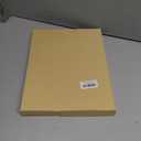 for iPad Pro 13 inch Case with Keyboard (M5 2025 / M4 2024), Magnetic Detachable Keyboard, Slim Smart Folio Cover with Pencil Holder for iPad Pro 13'' M4, Multi-Viewing Angles, Auto Sleep/Wake (Non-backlit Dark Black)