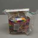 Valentines Day Cards for Kids School – 28 Pack Kids Viewfinder Toy Cameras with Greeting Cards, Classroom Exchange Valentine Gifts for Boys and Girls, Cards + Toys Bulk Set for School Valentine Party