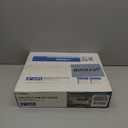 LyPrem 10Ft Mini Split Line Set Cover 3" PVC Line Cover Kit for Mini Split and Central Air Conditioner & Heat Pump(White)