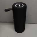 CYBORIS 2 in 1 Portable Splittable 40W Dual Bluetooth Speaker, Waterproof Split Wireless Speaker V5.3 with Deep Bass Loud Stereo Sound, 24H Playtime, True Wireless Pairing for Home, Outdoor or Travel